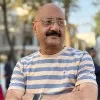 Manoj Sood
