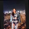 Tooba Shah
