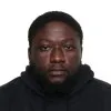 Eric Cudjoe