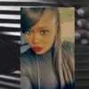 Funyanna Live