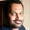 Sagar Kumar Theeda
