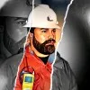 Rahim Saedi