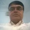 Irshad Ahmed
