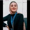 Sarah Alnaimi