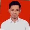 Rabli Hari Mulia