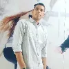 Ankit Kumar Tripathi