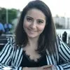 Hande Zeyrek