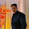 SURAJ THOMBRE
