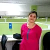 Sahana Gs