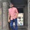 Neeraj Singh