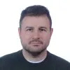 Emre Üner
