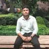 Jyotiranjan Jena