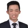 Alexander Emmanuel Lay