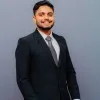Ushanth Jayakumar