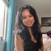 Jessie Nguyen