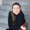 Hannah Church