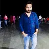 vishal kashbar