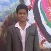 Deepak Kumar