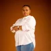 Dineo Asisipho Ngcayisa