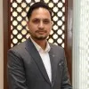 Roshan Niraula