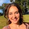 Madison Miller