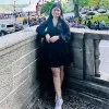 Jasmine _Jasmine