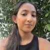 NIRJA SAHA