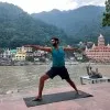 Amit Khatri