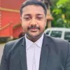 Deepak