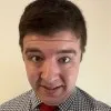 Nicholas Malone