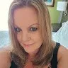Michele Fraser