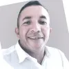 Diego Baron