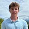 Ethan Schweizer