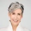 Miriam Leuchter