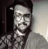 Aaditya Roy