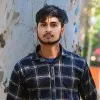 Dharmveer Dharmveer