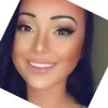 Hannah Smith