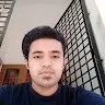 Arun Shabu