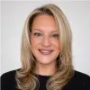 Amy Rominger