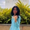 Chandana