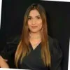 Heena Arora