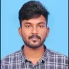 Akashkumar