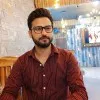 Akash Ojha