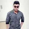 Abdul Javeed