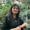 Bhavna Sharma