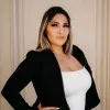 Patricia Gonzalez