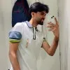 Ayush Soni