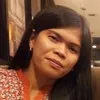 Wella Ybalane