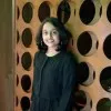 Anvaya Deshpande