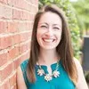 Emily Barnhart